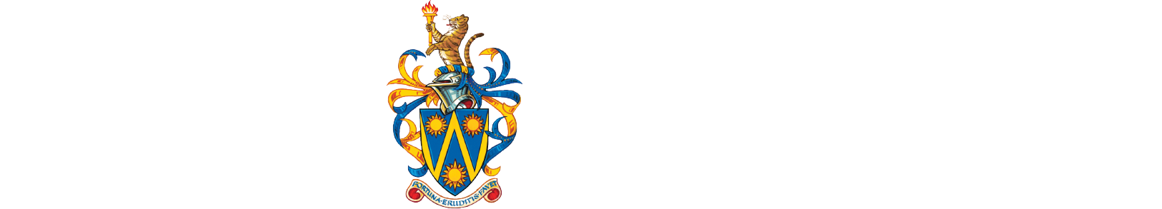 Sunway University — Faculty of Arts & Social Sciences